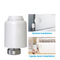 TELLUR RVSH1, Smart Radiator Valve 1ks