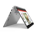 LENOVO L13 Y 13,3" FHD D i5-10210U/8/256/Int/W10P