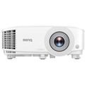 BENQ MW560C, Projektor WXGA, bílý