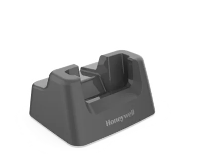 EDA5S - Single Charging Dock