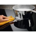 ELECTROLUX Indukční varná deska LIL61434C