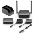 BenQ VS25 Driver-Free Wireless Conferencing System