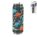Termohrnek ORION Dinosaurs 0,5l