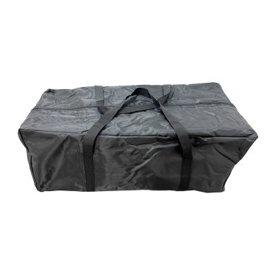 Vak FLYTEC pro člun s návnadou