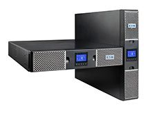 Eaton 9PX 2200i RT2U Netpack