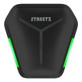 DELTACO STREETZ Gaming, Bezdrátová sluchátka