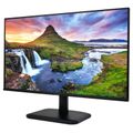 AOpen by ACER LED Monitor 27" 27CL1P0bi