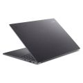 ACER Aspire 16 AI 16" WUXGA+ 258V/32/1/130V/W11