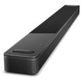 BOSE SMART Ultra Soundbar, černý