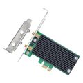 TP-Link Archer T4E AC1200 Bezdrátový PCIe adaptér