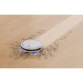 XIAOMI Robot Vacuum E5 EU, bílý