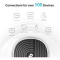 TP-Link Deco S7(1-pack)