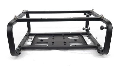 Epson Stacking Frame - ELPMB76 - EB-PU1000 Series