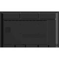 VIEWSONIC IFP5550-5, LED Panel 55" D 4K UHD