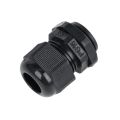 Kabelové vývodky PG- 16 kabel 10-14mm M22x1,5mm šedá