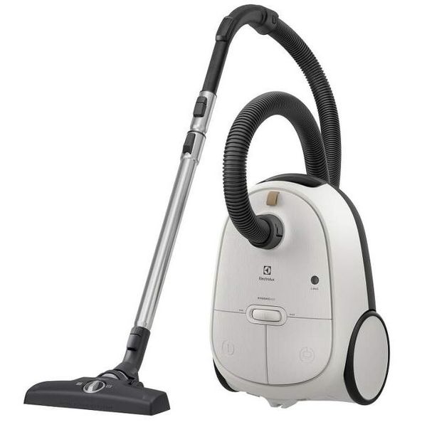 ELECTROLUX  EB61H6SW, Ruční vysavač