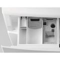 ELECTROLUX Pračka EW2F548BC
