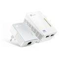 TP-Link TL-WPA4220 Starter Kit