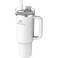 STANLEY The Quencher H2.0, Termohrnek, 1.18L, fro