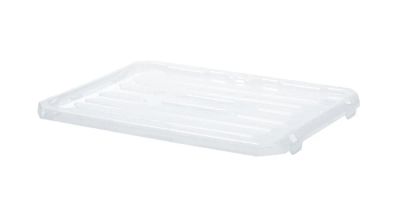 Víko CARGOBOX 6l