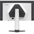 BENQ EX271UZ, LED Monitor 27" 4K UHD, bílý