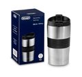 DeLonghi DLSC074