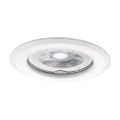 Rámeček do podhledů KANLUX 303 CT-2114-W Argus White