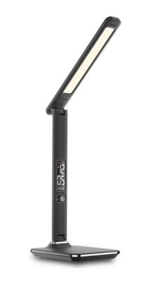Lampa stolní IMMAX Kingfisher 08930L