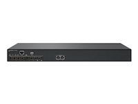 Lancom XS-5110F