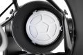 Dobsonův teleskop Levenhuk New Skyline PRO 12" (300/1525) Retractable