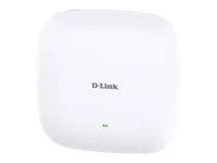 D-LINK Nuclias Connect - access Point Wi-Fi 7