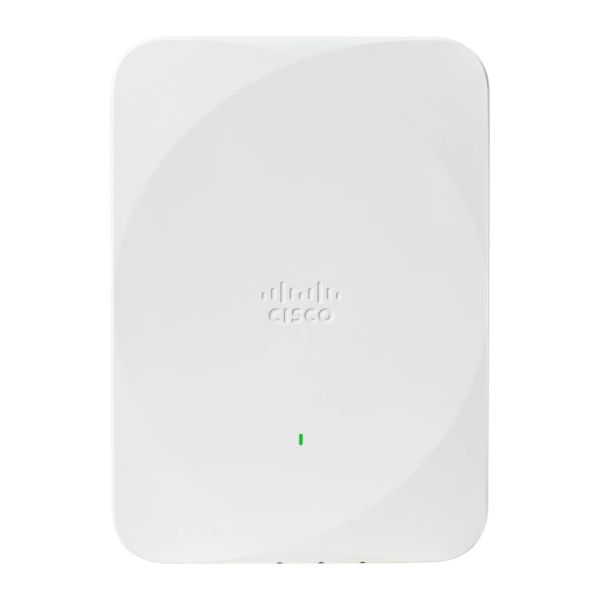 Cisco CW9172H-RTG