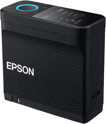 Epson sonda na měření profilu SD-10