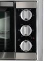 Ariete Bon Cuisine 450 986