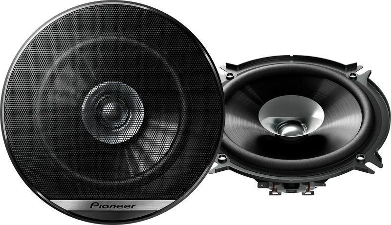 Pioneer TS-G1310F 37 cm jednopásmové reproduktory