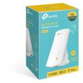 TP-Link RE200 AC750 Dual Band Bezdrátový extendér