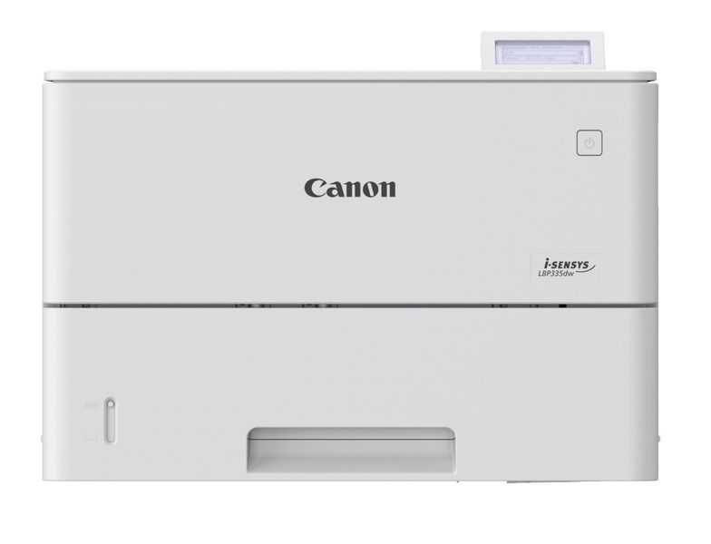 Canon i-SENSYS/LBP335DW/Tisk/Laser/A4/LAN/WiFi/USB