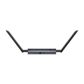 Gateway SONOFF Dongle Max ZigBee