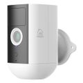 DELTACO SH-IPC09, SMART HOME WiFi kamera