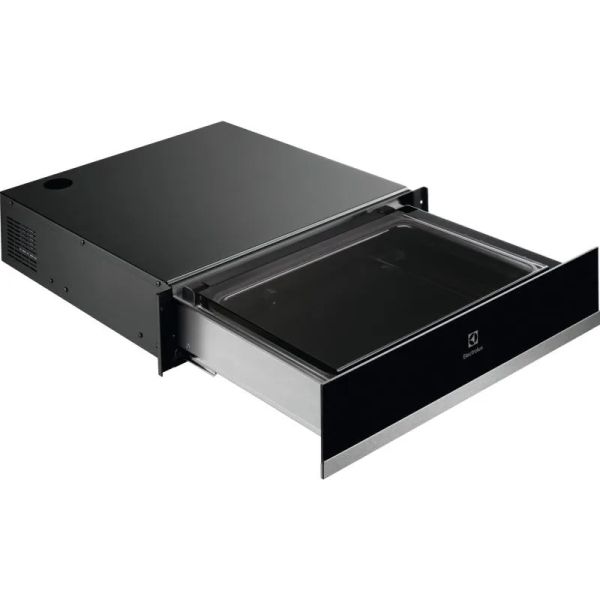 ELECTROLUX Vakuovací zásuvka KBV4X