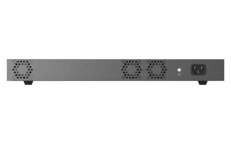 Qnap QSW-M2130P-2C2S26T