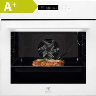 ELECTROLUX Vestavná trouba EOE7F31V