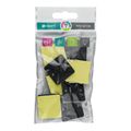 Držák pásky DPM OPU3030B 30x30mm 10ks