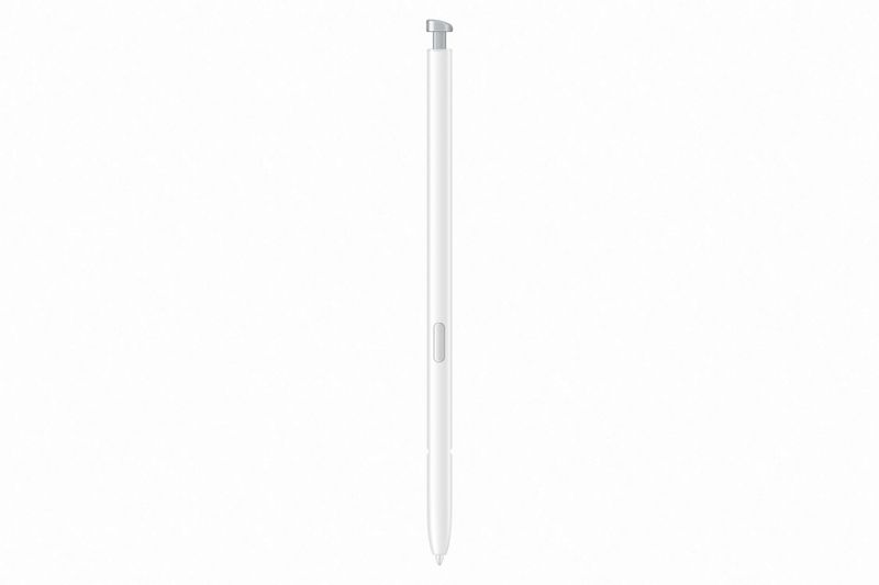 Samsung S Pen S26 Ultra White