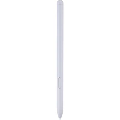 Samsung S Pen pro Samsung Galaxy Tab S9/S9+/S9/S10 Ultra Beige
