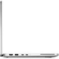 DELL Pro 13 Plus 13.3" D FHD+U5 236V/1/5/I/W11P