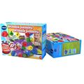 VTECH Nezbedná písmenka CZ & SK