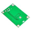 Nabíječka 1-2 Li-Ion článků 2A s ochranou, modul s IO TP5100