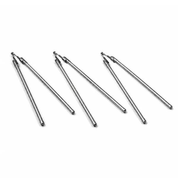 Hrot vřetenový k trafopájce 1,4 mm