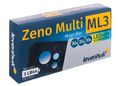 Lupa Levenhuk Zeno Multi ML3